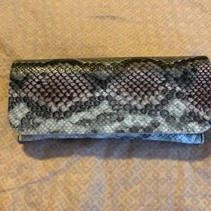 ❤️3 for$20 Eye Glass Case-glasses not included